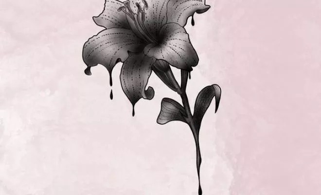 Projets disponibles, Cannes, Alabama Knox Tattoo